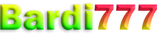 BARDI777
